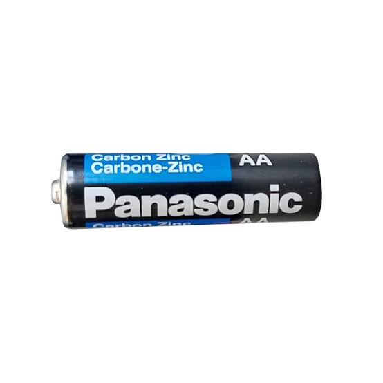 AA Battery (Single)