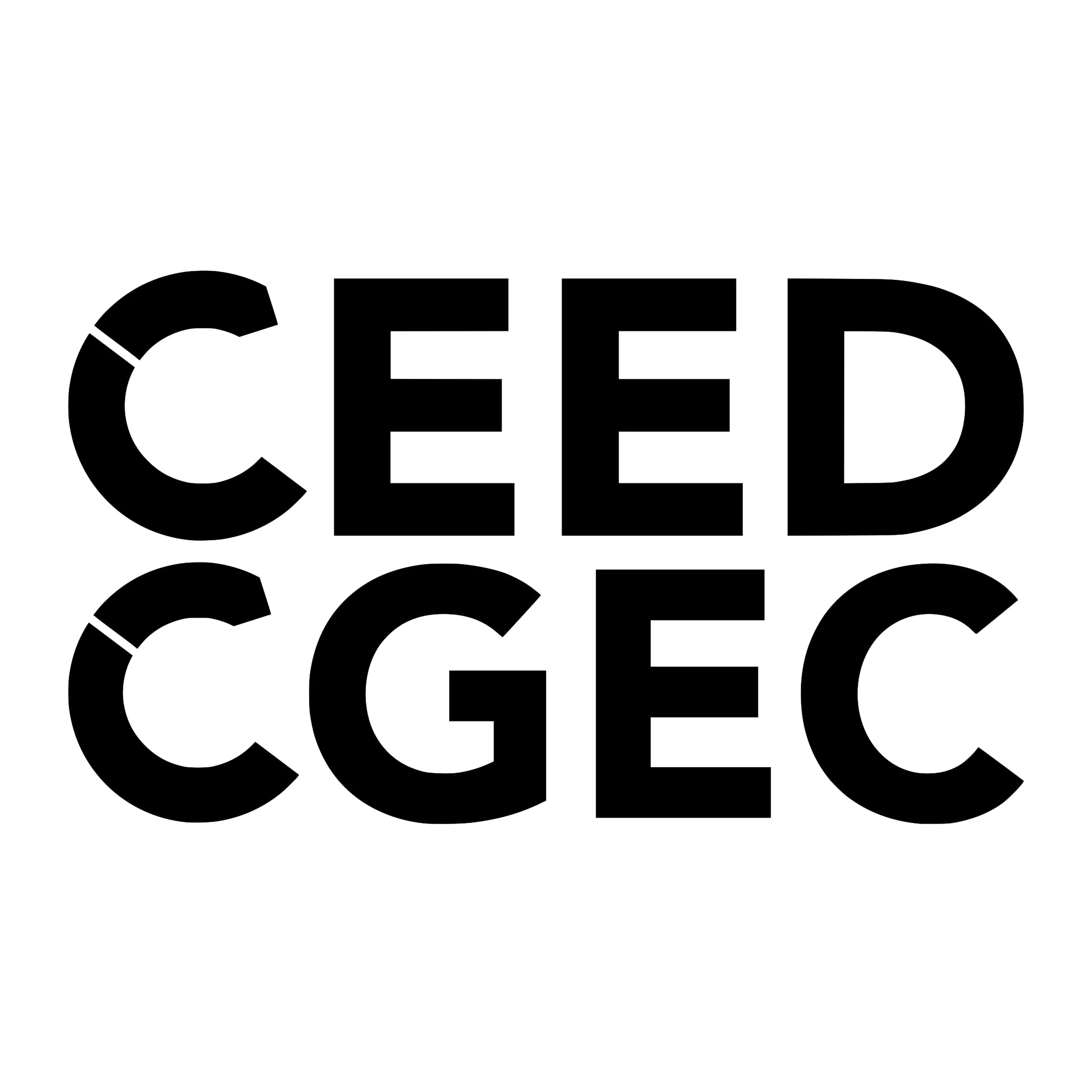 CEED Merch – uOttawa Makerstore