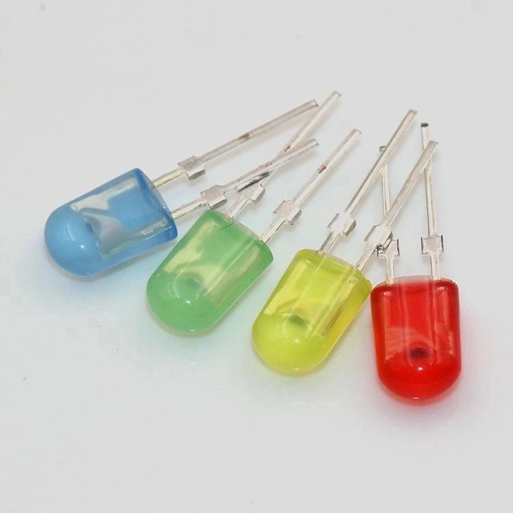 LEDs – uOttawa Makerstore