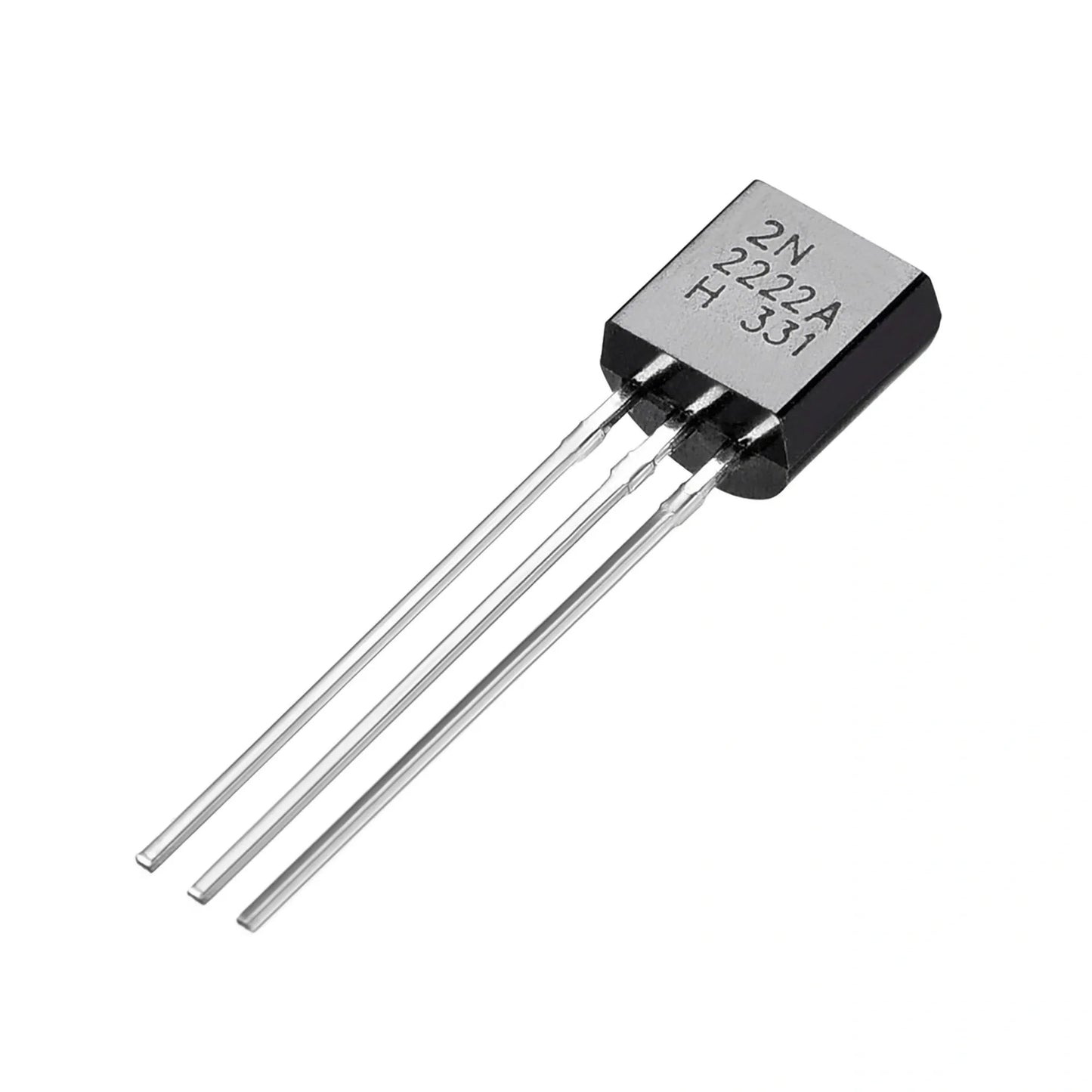 Bipolar (BJT) Transistor NPN 36 V