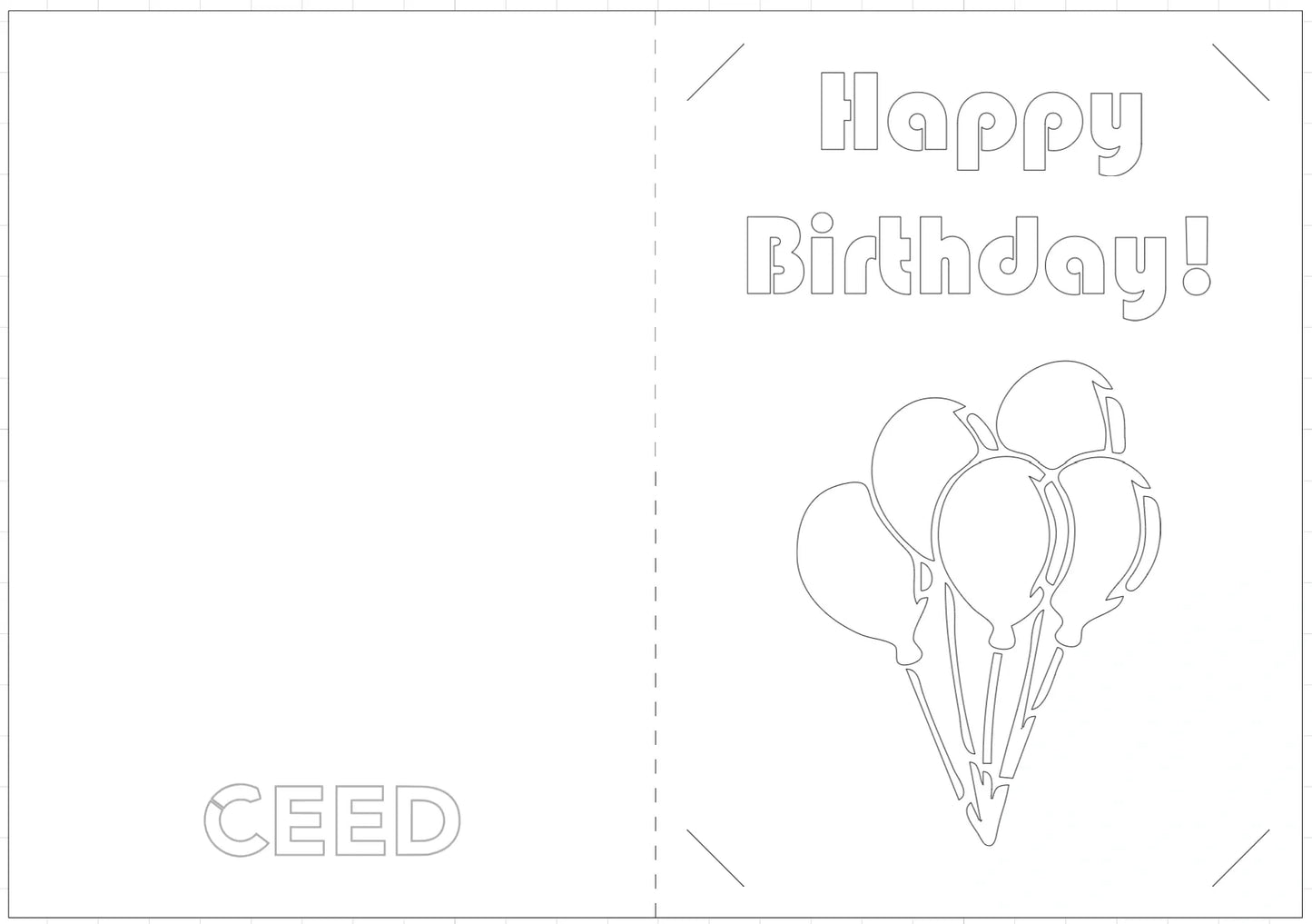 Greeting Cards