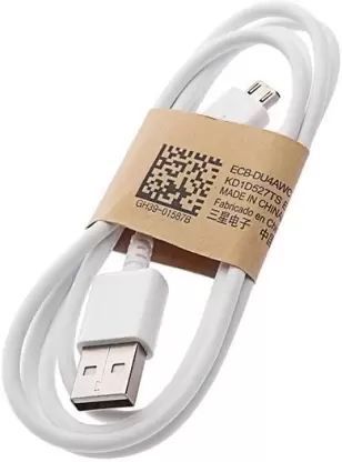 USB A-Micro Data Link Cable (1.0 M Lenght)